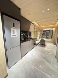Marina Gardens Lane (D1), Condominium #480407001